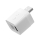 Sonoff Inteligentny adapter USB ZigBee ZBMicro 6920075741964 - 1347507 - zdjęcie 3